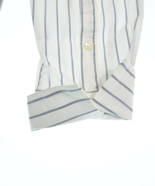 KAMISHIMA CHINAMI（カミシマチナミ）Tシャツ・カットソー グレー サイズ:38(M位) レディース/2200701627096