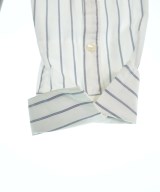 KAMISHIMA CHINAMI（カミシマチナミ）Tシャツ・カットソー グレー サイズ:38(M位) レディース/2200701627096