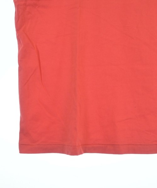 KAMISHIMA CHINAMI（カミシマチナミ）Tシャツ・カットソー 赤 サイズ:38(M位) レディース/2200701627126
