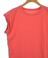 KAMISHIMA CHINAMI（カミシマチナミ）Tシャツ・カットソー 赤 サイズ:38(M位) レディース/2200701627126