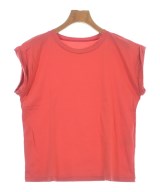 KAMISHIMA CHINAMI Tシャツ・カットソー