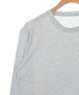ROSSO（ロッソ）Tシャツ・カットソー グレー サイズ:L メンズ/2200642910066