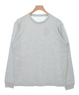 ROSSO Tシャツ・カットソー