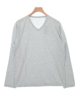 ROSSO Tシャツ・カットソー