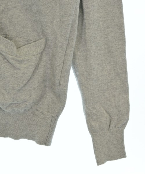 ROSSO（ロッソ）カーディガン グレー サイズ:S メンズ/2200632189021