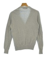 ROSSO（ロッソ）カーディガン グレー サイズ:S メンズ/2200632189021