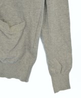 ROSSO（ロッソ）カーディガン グレー サイズ:S メンズ/2200632189021