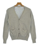 ROSSO カーディガン