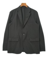 ROSSO ジャケット