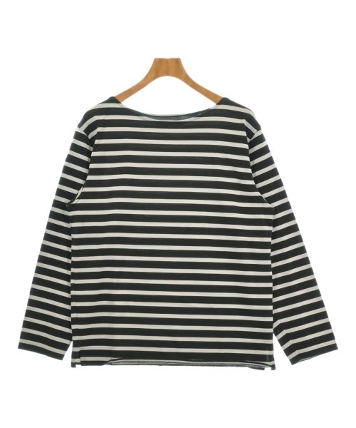 ロッソ(ROSSO)のROSSO Tシャツ・カットソー