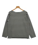 ROSSO Tシャツ・カットソー