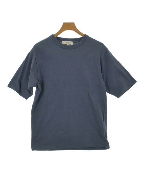 ロッソ(ROSSO)のROSSO Tシャツ・カットソー