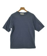 ROSSO Tシャツ・カットソー