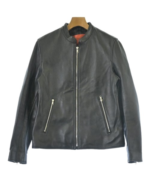 ロッソ(ROSSO)のROSSO ライダース