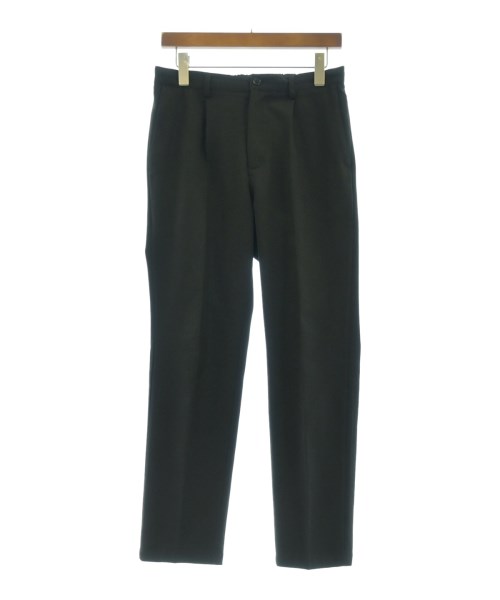 ロッソ(ROSSO)のROSSO スラックス