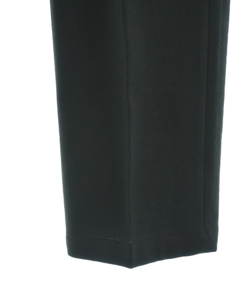 ROSSO（ロッソ）スラックス 黒 サイズ:M メンズ/2200614630053