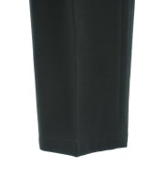 ROSSO（ロッソ）スラックス 黒 サイズ:M メンズ/2200614630053