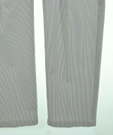 ROSSO（ロッソ）スラックス グレー サイズ:L メンズ/2200622680071