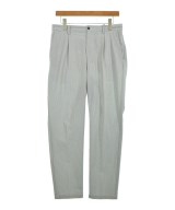 ROSSO スラックス