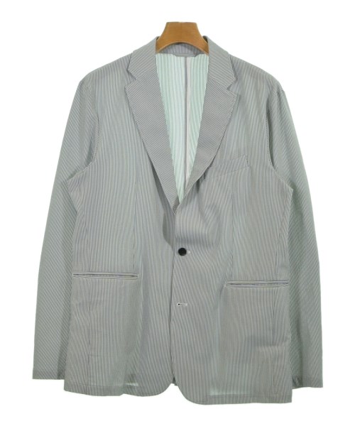 ロッソ(ROSSO)のROSSO カジュアルジャケット