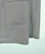 ROSSO（ロッソ）カジュアルジャケット グレー サイズ:L メンズ/2200622680088