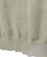 ROSSO（ロッソ）ポロシャツ グレー サイズ:M メンズ/2200618766086