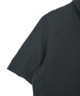 ROSSO（ロッソ）ポロシャツ 黒 サイズ:M メンズ/2200618766093