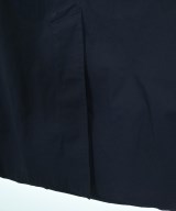 ROSSO（ロッソ）ステンカラーコート 紺 サイズ:L メンズ/2200614039023