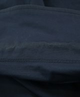 ROSSO（ロッソ）ステンカラーコート 紺 サイズ:L メンズ/2200614039023