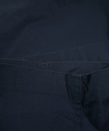 ROSSO（ロッソ）ステンカラーコート 紺 サイズ:L メンズ/2200614039023