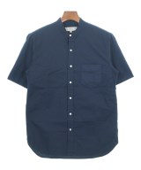 ROSSO カジュアルシャツ