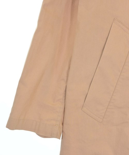 ROSSO（ロッソ）その他 ベージュ サイズ:M メンズ/2200671335069