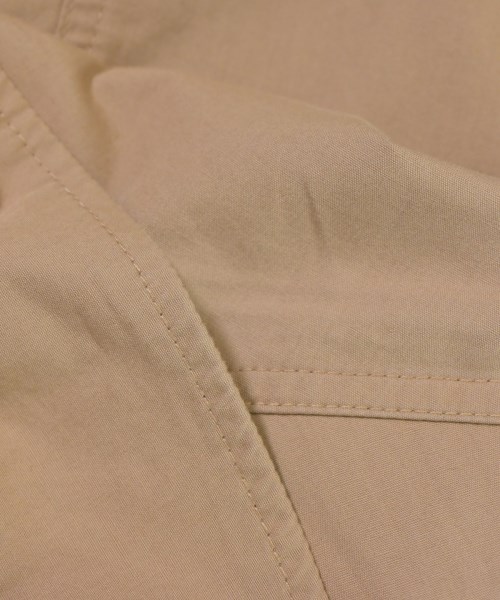 ROSSO（ロッソ）その他 ベージュ サイズ:M メンズ/2200671335069