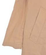 ROSSO（ロッソ）その他 ベージュ サイズ:M メンズ/2200671335069