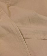 ROSSO（ロッソ）その他 ベージュ サイズ:M メンズ/2200671335069