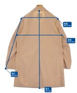 ROSSO（ロッソ）その他 ベージュ サイズ:M メンズ/2200671335069