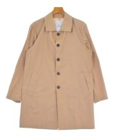 ROSSO コート（その他）