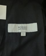 ROSSO（ロッソ）その他 黒 サイズ:L メンズ/2200692077047