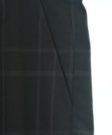ROSSO（ロッソ）その他 黒 サイズ:L メンズ/2200692077047
