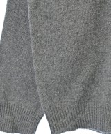 ROSSO（ロッソ）ニット・セーター グレー サイズ:XL メンズ/2200701535124