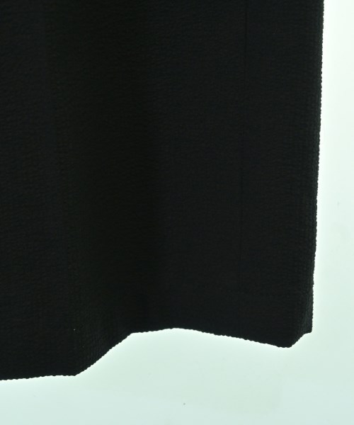 ROSSO（ロッソ）スラックス 黒 サイズ:L メンズ/2200648203117