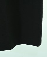 ROSSO（ロッソ）スラックス 黒 サイズ:L メンズ/2200648203117