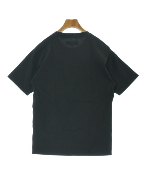 ROSSO（ロッソ）Tシャツ・カットソー 黒 サイズ:M メンズ/2200656757039
