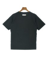 ROSSO（ロッソ）Tシャツ・カットソー 黒 サイズ:M メンズ/2200656757039