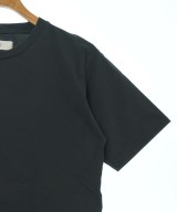 ROSSO（ロッソ）Tシャツ・カットソー 黒 サイズ:M メンズ/2200656757039