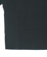 ROSSO（ロッソ）Tシャツ・カットソー 黒 サイズ:M メンズ/2200656757039