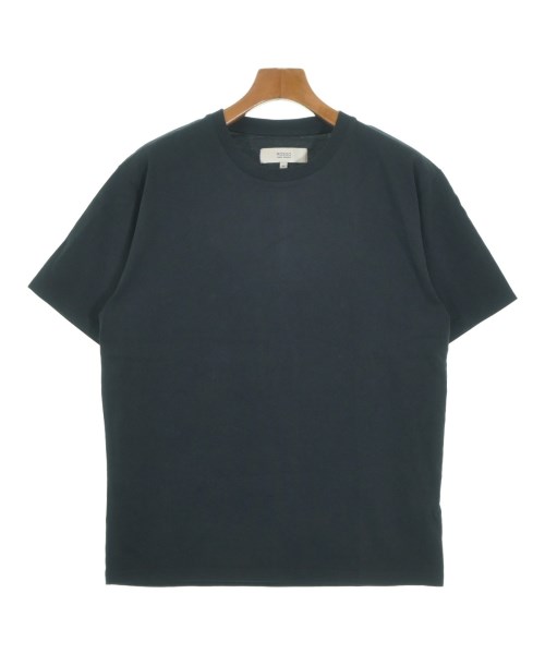 ROSSO(ロッソ)Tシャツ・カットソー 紺 サイズ:M/2200656757046