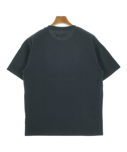 ROSSO（ロッソ）Tシャツ・カットソー 紺 サイズ:M メンズ/2200656757046