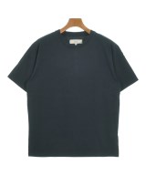 ROSSO（ロッソ）Tシャツ・カットソー 紺 サイズ:M メンズ/2200656757046