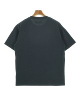 ROSSO（ロッソ）Tシャツ・カットソー 紺 サイズ:M メンズ/2200656757046
